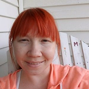 Meet your Posher, Chauntelle